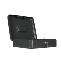 Sularahakarp Lloyd Cashbox CB 30/ Cash Euro I